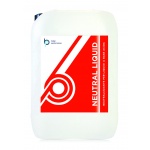NEUTRAL LIQUID