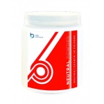 NEUTRAL POWDER