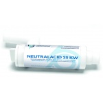 NEUTRALACID 35kW