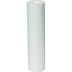 ΦΙΛΤΡΟ ΑΠΟ ΜΙΚΡΟΪΝΕΣ ΠΟΛΥΠΡΟΠΥΛΕΝΙΟΥ