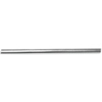 Σωληνάκια Σιδερένια