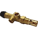 Θερμική Ασφάλεια