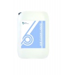 AIR CLEANER LIQUID