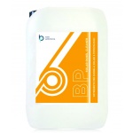 BP SOLAR PANEL CLEANER