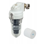 ΣΥΣΚΕΥΗ ΠΡΟΣΤΑΣΙΑΣ ΑΛΑΤΩΝ CLICK BY PASS