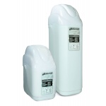 EKOSOFT SOFTENER ΟΙΚΙΑΚΟΣ ΑΠΟΣΚΛΥΡΗΝΤΗΣ