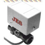 Ηλεκτροβάνα Αυτονομίας Δίοδη Κομπλέ JES