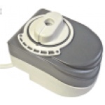 Κινητήρας On/Off (60sec) M04