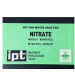 REAGENT KIT FOR BP100