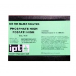 REAGENT KIT FOR BP700