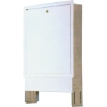 Μεταλλικοί Πίνακες με πόδια