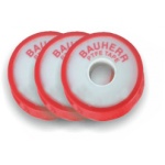 Ταινία Τεφλόν