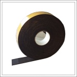 Αυτοκόλλητη Μονωτική Ταινία