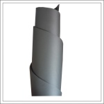 Πλάκα Μονωτικού