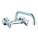 HYDRA Νεροχύτη Άνω Ροής