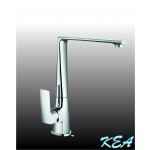 KEA Ορειχάλκινη Μπαταρία Κουζίνας