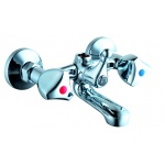 HYDRA Λουτρού