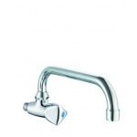 HYDRA Βρύση Άνω Ροής