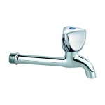 HYDRA Κάνουλα