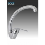 IOS Κουζίνας