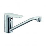 HYDRA Μπαταρία Κουζίνας