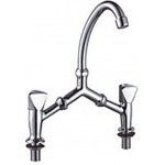 HYDRA Γέφυρα Νιπτήρα