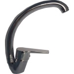 Μπαταρία Κουζίνας