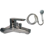 Μπαταρία Λουτρού