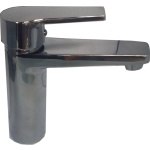 Μπαταρία Νιπτήρα