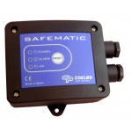 SAFEMATIC