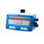 SPEEDMATIC EASY MASTER