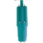 Υποβρύχιες Αντλίες, Καθαρού Νερού & Όμβριων Υδάτων TVM