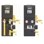 ΣΒΚ ΣΥΣΤΗΜΑΤΑ με INOX Βoiler - Image 2