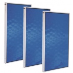 Συστήματα με δοχεία αδρανείας - Image 2