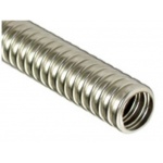 ΕΥΚΑΜΠΤΟΙ ΑΝΟΞΕΙΔΩΤΟΙ ΣΩΛΗΝΕΣ AISI-316L - Image 2