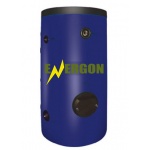 ΣΒΚ ΣΥΣΤΗΜΑΤΑ με GLASS Boiler