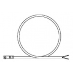 Μονάδα διαφορικού ελέγχου θερμοκρασίας “Regtronic RC” - Image 2