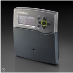 Μονάδα αντιστάθμισης ελέγχου θέρμανσης “Regtronic RH-B”