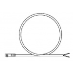 Μονάδα διαφορικού ελέγχου θερμοκρασίας “Regtronic RC-P” για πολύπλοκα συστήματα - Image 2