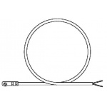 Μονάδα διαφορικού ελέγχου θερμοκρασίας “Regtronic RC-P” για πολύπλοκα συστήματα - Image 3