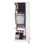 Λέβητας Συμπύκνωσης 24KW - 28KW - 35KW - Image 2